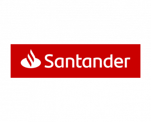 Santander Bankomat