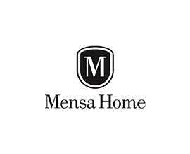 Mensa Home