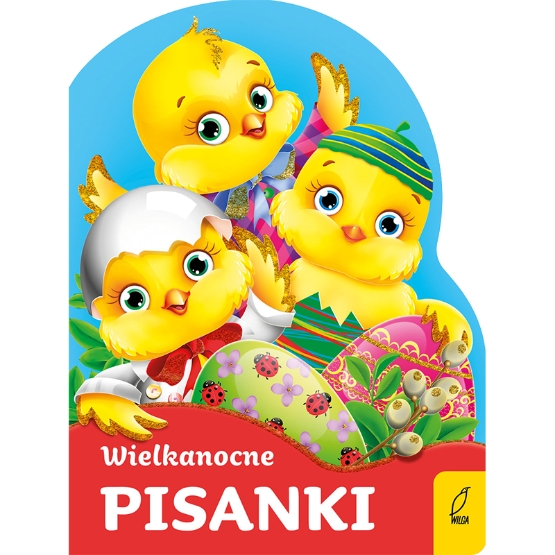 kolorowanka dla dzieci, dla dzieci, empik