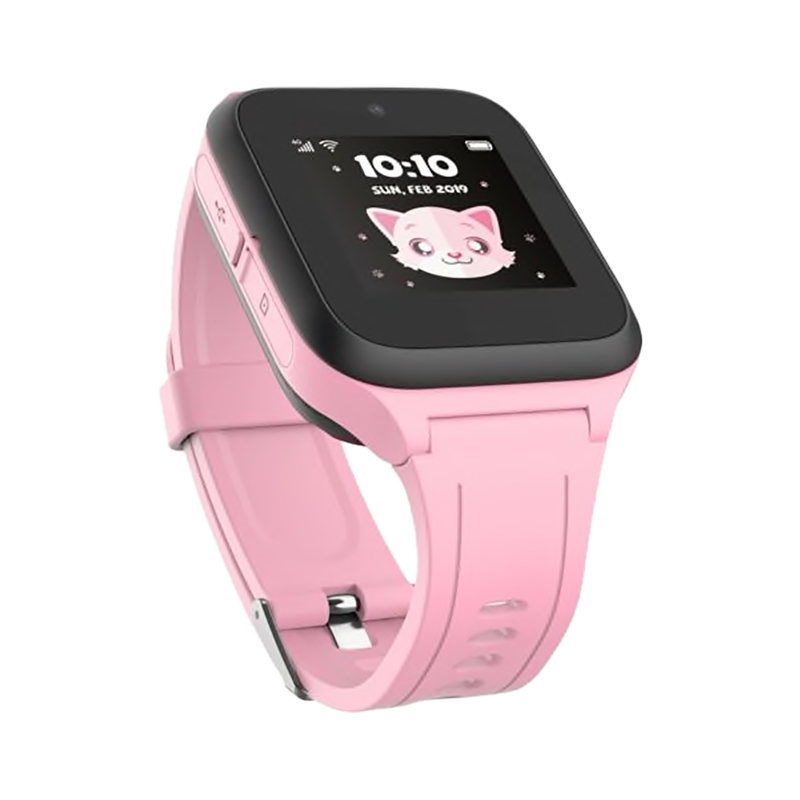 smart watch, dla dzieci, media markt, dla dziewczynki,