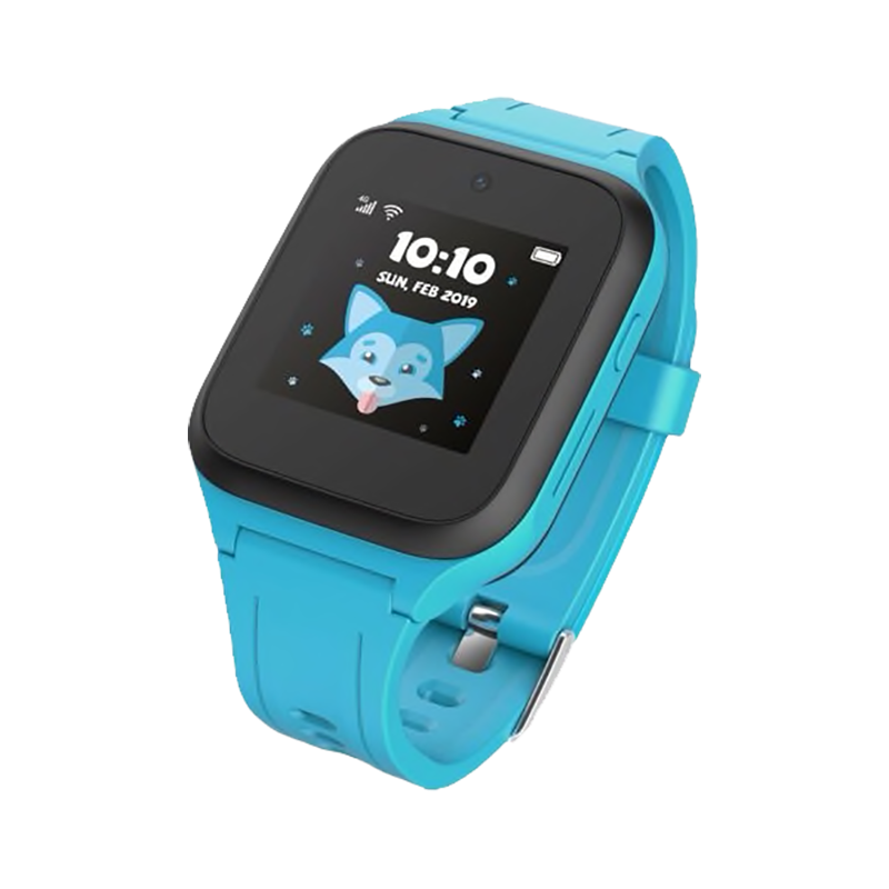 Media Markt - Smart watch