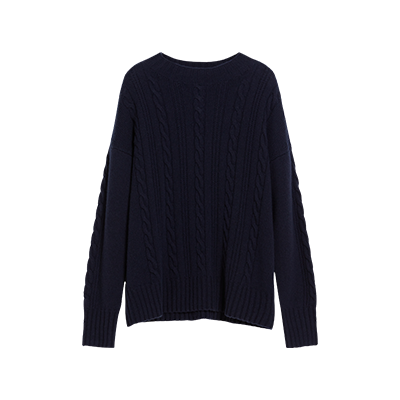 Sweter MAX MARA