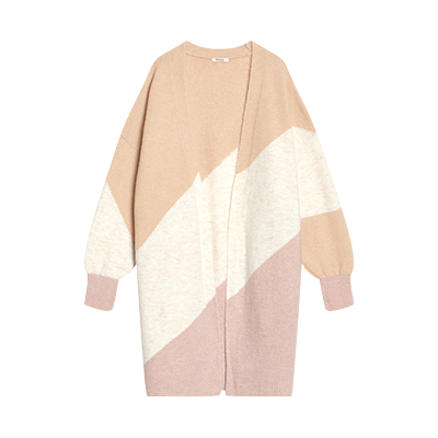Sweter ORSAY