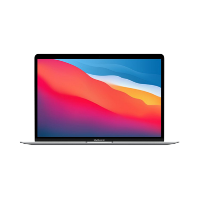 Ispot Apple Premium Reseller - Macbook