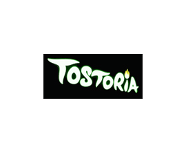 Tostoria