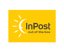 Inpost Paczkomaty Sp. z.o.o.