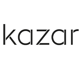 Kazar