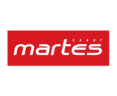 Martes Sport