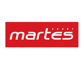 Martes Sport