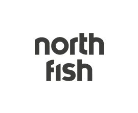 North Fish