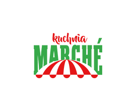 Kuchnia Marché