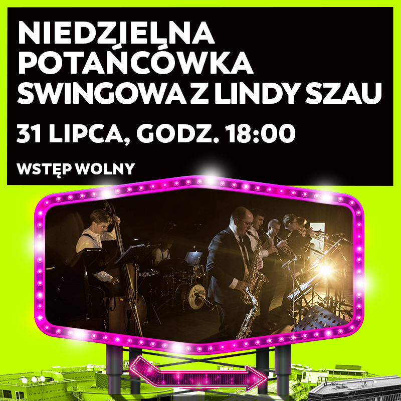 2022-07-31