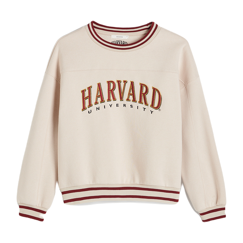 Reserved - Bluza Harvard®