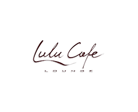 Lulu Café