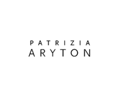 Patrizia Aryton