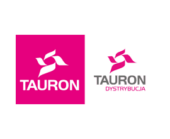 Tauron
