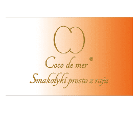 Coco de mer