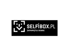 Selfibox.pl