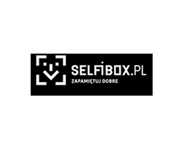 Selfibox.pl