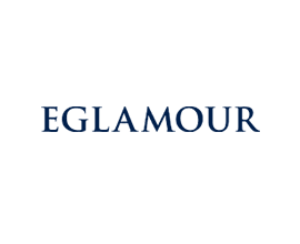 E-Glamour