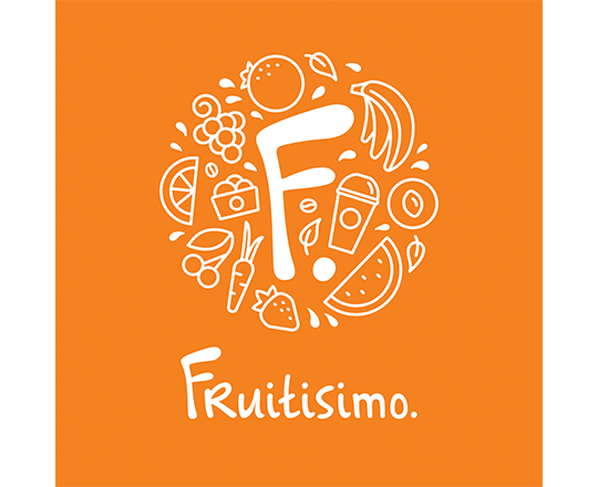 Fruitisimo