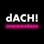dACH Dominikańska