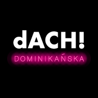 dACH Dominikańska