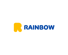 Rainbow Tours – Biuro Podróży