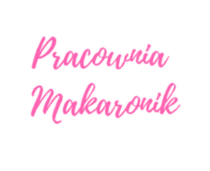 Pracownia Makaronik