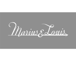 Marius&Louis