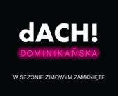 dACH Dominikańska