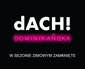 dACH Dominikańska