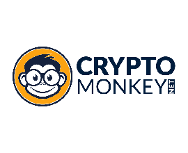 CryptoMonkey.net