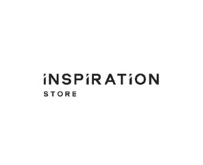 Inspiration store