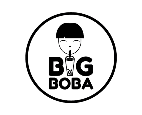 Big Boba