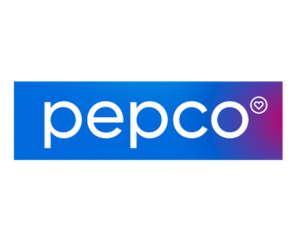 Pepco