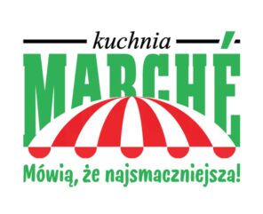 Kuchnia Marché