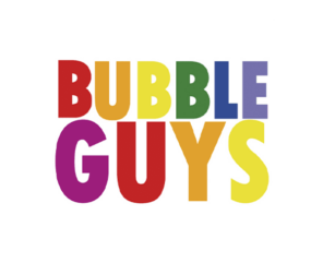 Bubble Guys