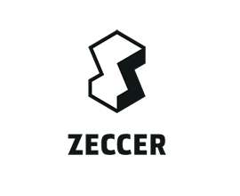 Zeccer