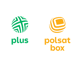 Plus/Polsat Box