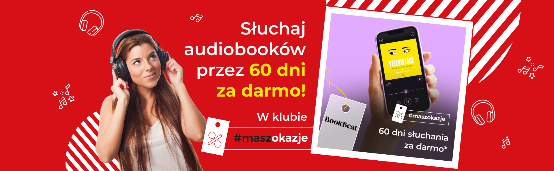 bookbeat