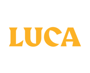 LUCA