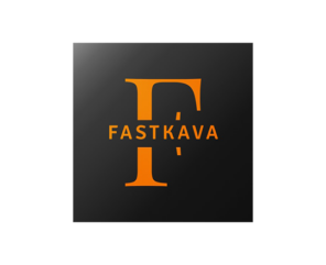 FastKava