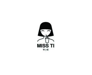 Mochimat MISS TI 蒂小姐