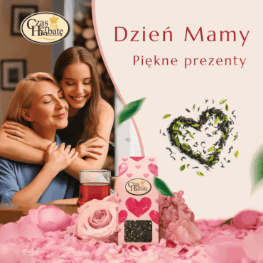 Dzień Mamy